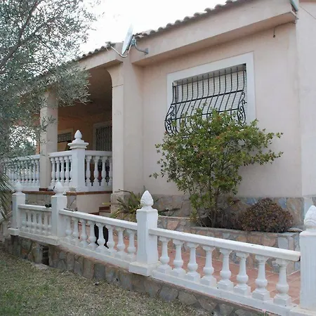 El Celler Alicante